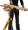 Toughbuilt 3-In-1 Roller Stand Voir les images du produit 5