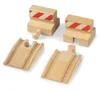 Rampen&Prell Bock Pack Produktbild-Vorschau 1