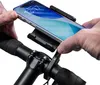 SP Connect Universal Phone Holder Handyhalterung Produktbild-Vorschau 6