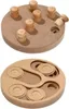 Karlie Doggy Brain Train - 25cm - Intelligenzspielzeug für Produktbild-Vorschau 9