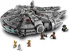 LEGO Star Wars Falco del Millennio - 75257 Anteprima dell’immagine prodotto 13