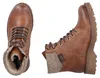 Lederstiefeletten „Corrales“ Produktbild-Vorschau 8