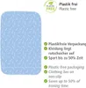WENKO Bügeldecke Mod. Air Comfort, Bügelunterlage 130 x 65 Produktbild-Vorschau 10
