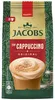 Jacobs Typ Cappuccino Original, Instantkaffee, löslicher Anteprima dell’immagine prodotto 1