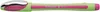 Schneider Xpress Fineliner 0.8mm Schreiben Skizzieren Produktbild-Vorschau 9