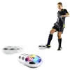 Besttoy - Fußball Set - Indoor Produktbild-Vorschau 6