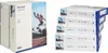 inapa Papier pour imprimante/copieur tecno Speed : 80 Voir les images du produit 4