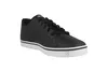 adidas VS Pace Herren Sneaker low in Schwarz, Größe 11.5 Produktbild-Vorschau 31