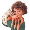 Folkmanis Hermit Crab, Fingerpuppe, Tier, 1 Stück(e) Produktbild-Vorschau 6
