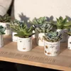 Räder Design Teelichthalter Helle Freude Herzlichen Produktbild-Vorschau 4