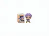 Dragon Ball Z - Future Trunks 702 - Funko Pop! - Vinyl Produktbild-Vorschau 4