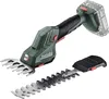 Tagliabordi 18 V SGS 18 LTX Q - Pick+Mix (senza batteria), Anteprima dell’immagine prodotto 13