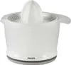 Philips Daily Collection Lis na citrusy HR2738/00, 1,2 m, Náhled obrázku produktu 1
