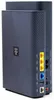 Telekom Speedport 7 Produktbild-Vorschau 7