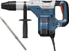 Młot udarowo-obrotowy Bosch GBH 5-40 DCE Professional 1150 Podgląd zdjęcia produktu 13