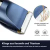 Profi Wasserdicht Haarschneider,  Keramik Produktbild-Vorschau 4