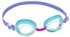 Kinderzwembril Ariel, Bestway 9102Z Productafbeelding-voorbeeld 7
