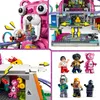 LEGO Fortnite Rave Cave - Interaktives Spielzeug mit Produktbild-Vorschau 4