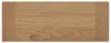 vidaXL Bank 80 cm Massivholz Teak Produktbild-Vorschau 3