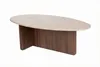 Skye Decor, Mesa apilable de alta calidad (3 piezas) - Vista previa de la imagen del producto 8