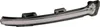 OSRAM LEDriving Dynamic Spiegelblinker VW Golf VII - Black Anteprima dell’immagine prodotto 11