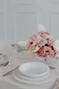 Villeroy & Boch Piatto pizza / Piattino Manufacture Rock - Anteprima dell’immagine prodotto 16