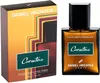 Daniel Hechter Caractere Eau de Toilette 50 ml Produktbild-Vorschau 4