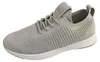 Marc O’Polo 50223713501605169 (44/sand melange) Produktbild-Vorschau 21