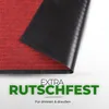 Tapis de sol - Tapis de propreté 60x40cm - Rouge Voir les images du produit 4
