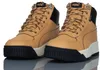 Schuhe Puma Tarrenz Sb Puretex, 370552 04, Größe-44 Produktbild-Vorschau 10