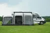 Westfield Anbau Eris - Modell 2023 Produktbild-Vorschau 6