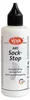 ViVA DECOR ABS Sock-Stop, 82 ml, transparent Produktbild-Vorschau 8