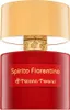 Unisex parfém Tiziana Terenzi Spirito Fiorentino 100 ml Náhled obrázku produktu 3