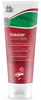 Stokolan® SSP100ML Crème de soin pour la peau SENSITIVE Voir les images du produit 1