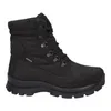 Westland Grenoble 01 | Bottes pour Femmes | EST. 1885 Voir les images du produit 2