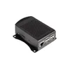 Joy-iT RB-ALUCASEP4+06, Hülle, Raspberry Pi, Raspberry Pi, Produktbild-Vorschau 5