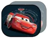 CARS Fahrzeugseitenscheibe 10245 Auto Sonnenschutz Produktbild-Vorschau 5