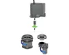 Pumpe Eccoflow 300 Voir les images du produit 12