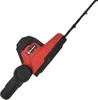 Einhell GC-HH 18/45 Li T solo Akku-Teleskop-Heckenschere Produktbild-Vorschau 28