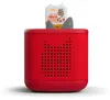 tonies 11004564, Spielzeug-Spieldosenfigur, 5 Jahr(e), Produktbild-Vorschau 3