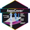 Housse de protection Platinum Aerocover Voir les images du produit 17
