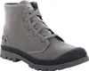 SEGURA KATOOMBA Schuhe Produktbild-Vorschau 5