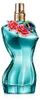 Jean Paul Gaultier - La Belle Paradise Garden EDP 30ml Podgląd zdjęcia produktu 5