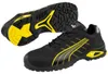 PUMA Sicherheitsschuhe 642710 AMSTERDAM LOW S3 Gr. 46 Produktbild-Vorschau 6