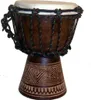 Trommel, Grösse:ca. 20 cm Produktbild-Vorschau 2