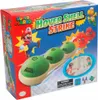 Epoch Games Super Mario Hover Shell Strike, Actionspiel, Anteprima dell’immagine prodotto 5