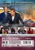 Nash Bridges - Staffel 6 - Episode 101-122 Produktbild-Vorschau 2