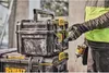 DEWALT Akkupack-Ladegerät DWST83471-QW Produktbild-Vorschau 13