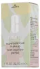 Clinique Superbalanced Makeup, Flasche, Mischhaut, ölige Produktbild-Vorschau 13