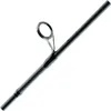 Daiwa Rod Ninja X Spoon Trout 1,95 m 1,5-5 g 2 pezzi Anteprima dell’immagine prodotto 7